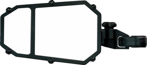 Moose Offroad Four Wheel Mirror Side W/Blndspt Mse