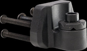 Moose Offroad Four Wheel Sideview Mirror Adapter X3/Nrt