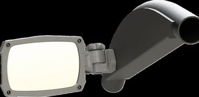 Moose Offroad Four Wheel Sideview Mirror Adapter X3/Nrt