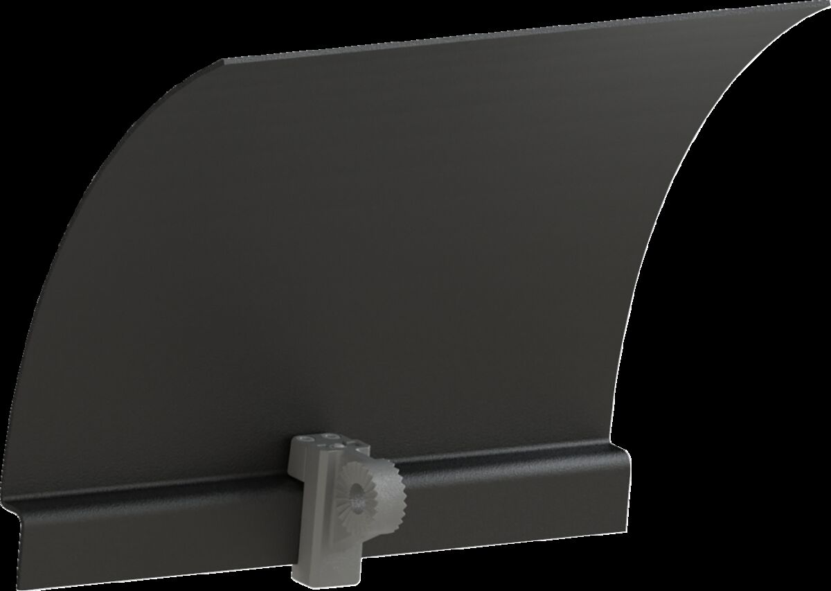 Moose Offroad Four Wheel Rearview Mirror Adapter Profit