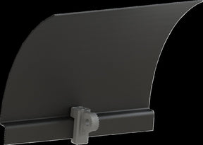 Moose Offroad Four Wheel Rearview Mirror Adapter Profit