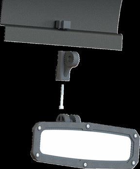 Moose Offroad Four Wheel Rearview Mirror Adapter Profit