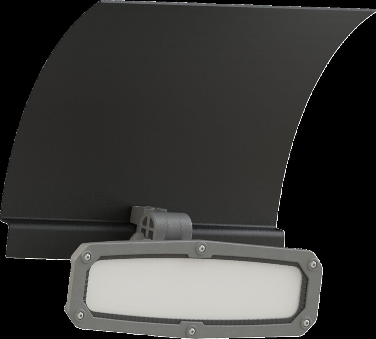 Moose Offroad Four Wheel Rearview Mirror Adapter Profit