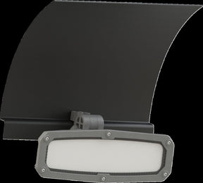 Moose Offroad Four Wheel Rearview Mirror Adapter Profit