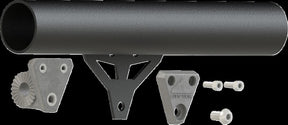 Moose Offroad Four Wheel Rearview Mirror Adpter Tringle