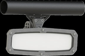 Moose Offroad Four Wheel Rearview Mirror Adpter Tringle