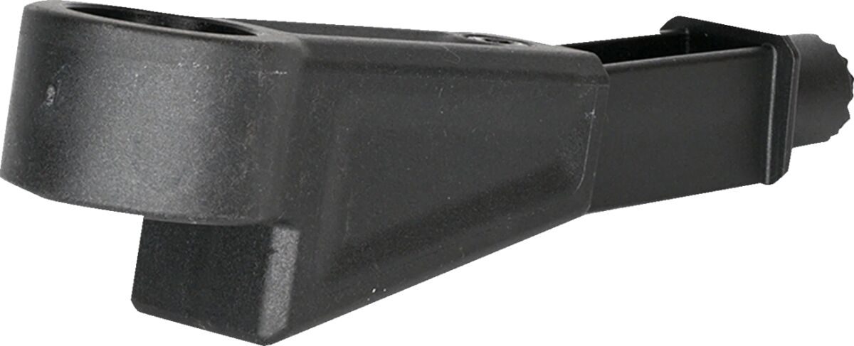 Moose Offroad Four Wheel Elite Mirror Arm Extension Moo