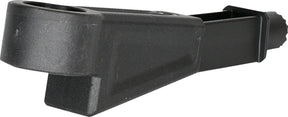 Moose Offroad Four Wheel Elite Mirror Arm Extension Moo