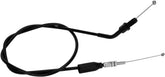 Motion Pro Cable Throttle Pull Kaw