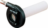 Parts Unlimited Twist Throttle Assy