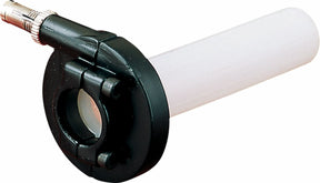 Parts Unlimited Twist Throttle Assy