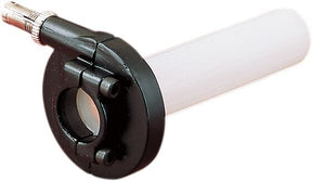 Parts Unlimited Twist Throttle Assy