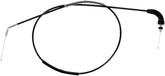 Motion Pro Cable Throttle Suz