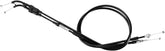 Motion Pro Cable Throttle Pull Yam