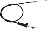 Motion Pro Cable Throttle Atv Kaw Su