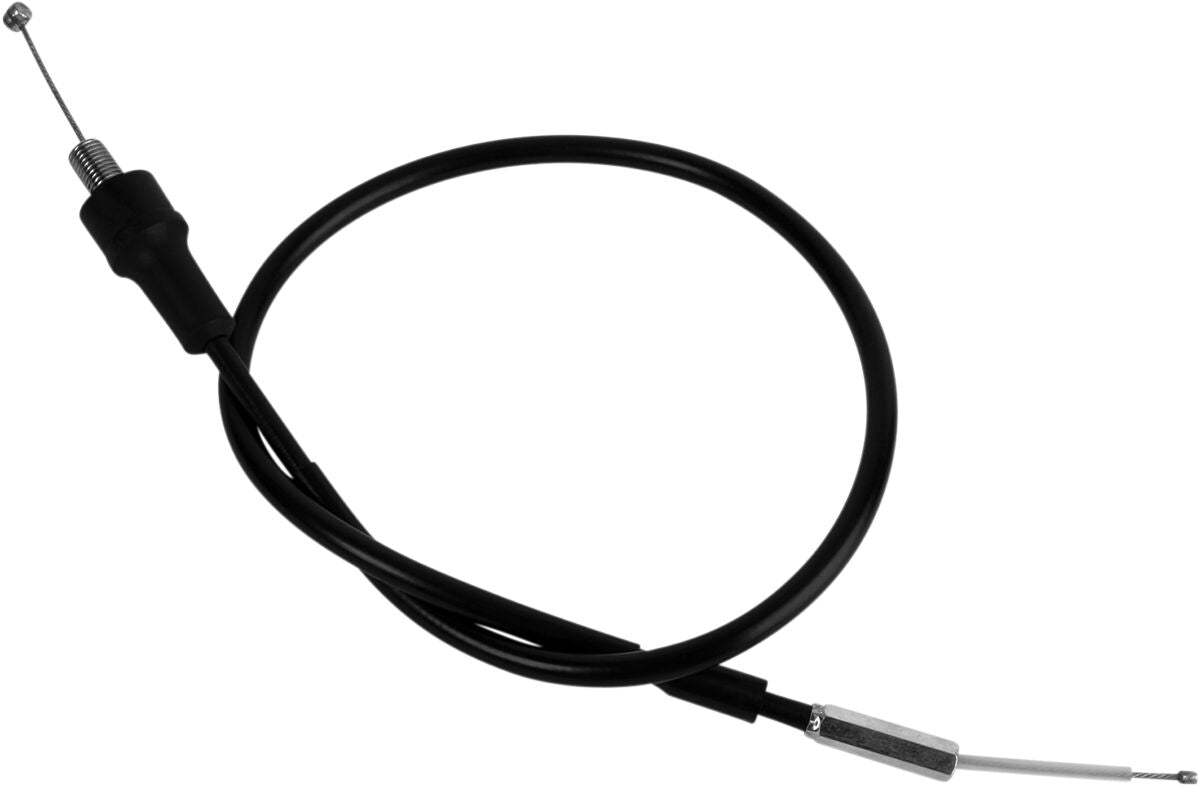 Motion Pro Cable Throttle Atv Hon