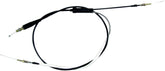Motion Pro Cable Throttle Atv Pol