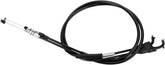 Motion Pro Cable Throttle Set Yam