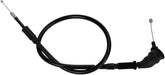 Motion Pro Cable Throttle Yamaha