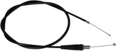 Motion Pro Cable Throttle Pull Hon