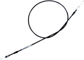 Motion Pro Cable Throttle Vinyl Pol
