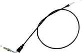 Motion Pro Cable Throttle Vinyl Pol