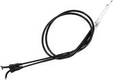 Motion Pro Cable Throttle Pu/Pl Kaw