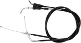 Motion Pro Cable Throttle Pu/Pl Suz