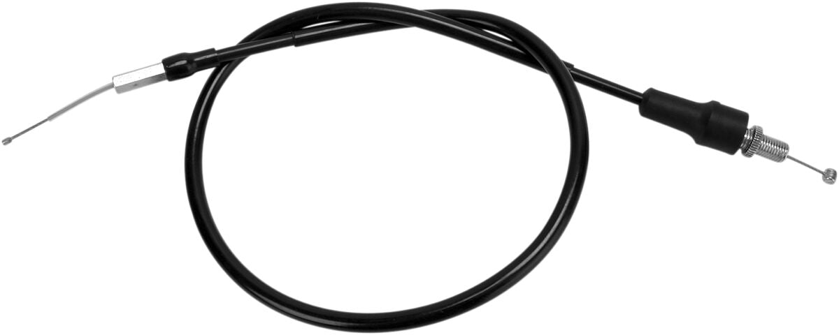 Motion Pro Cable Throttle Yamaha