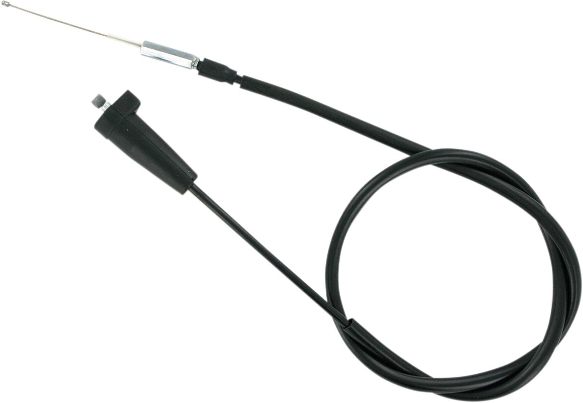 Parts Unlimited Cable Throttle Kaw/Suz