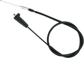 Parts Unlimited Cable Throttle Kaw/Suz