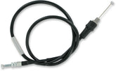 Parts Unlimited Cable Throttle Yamaha