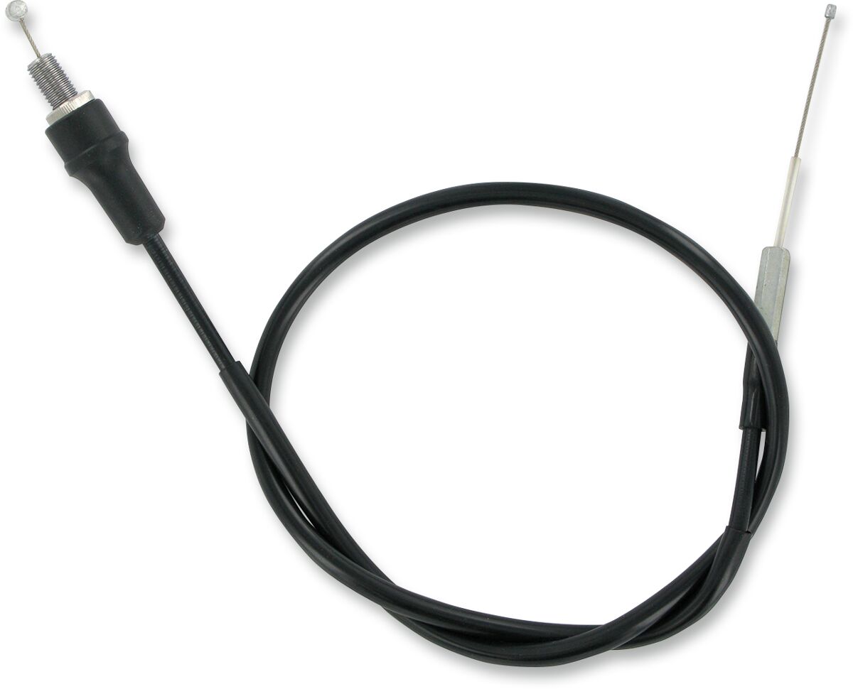 Parts Unlimited Cable Throttle Yamaha