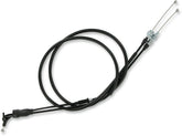 Parts Unlimited Cable Throttle Yamaha