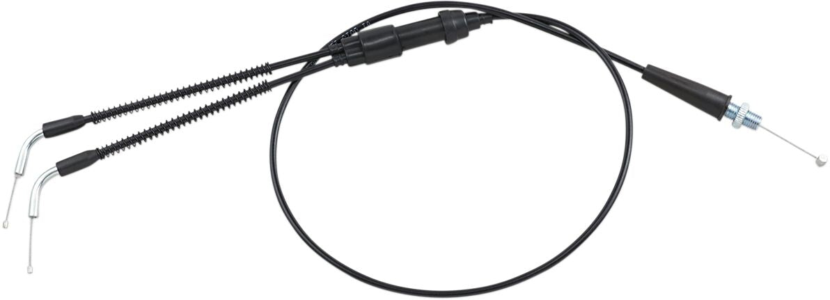 Motion Pro Cable Replac For 06320080
