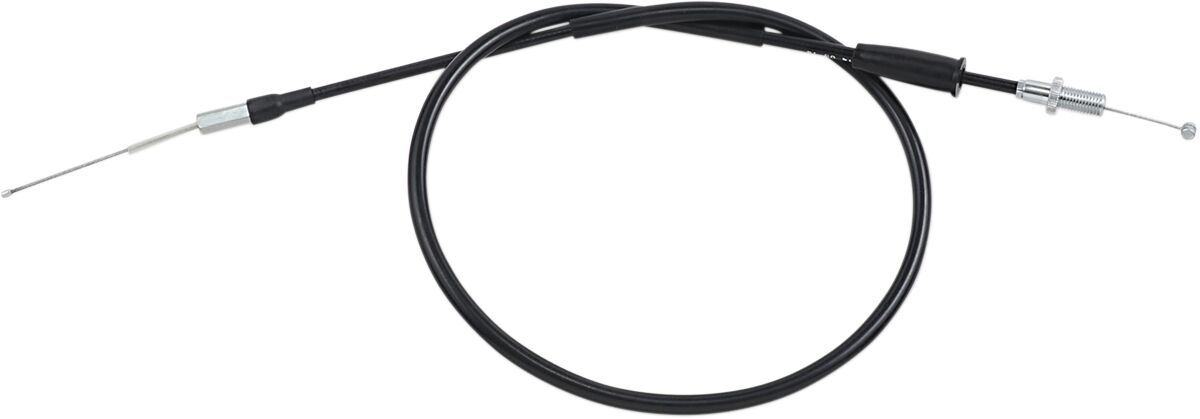 Motion Pro Cable Replac For 06320184