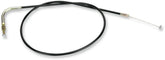Parts Unlimited Cable Throttle Arctic