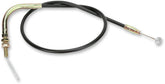 Parts Unlimited Cable Throttle Arctic