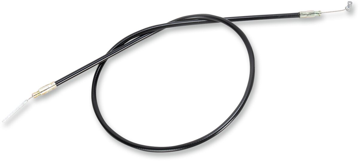 Parts Unlimited Cable Throttle Polaris