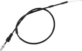 Motion Pro Cable Throttle 700 Raptor