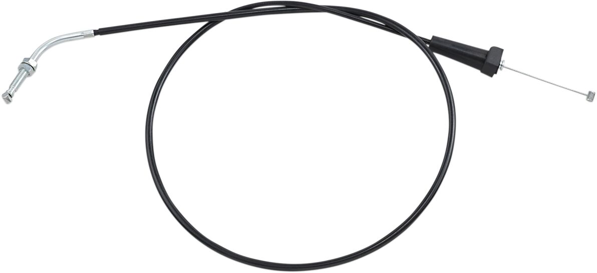 Motion Pro Cable Throttle Kfx450 R