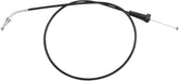 Motion Pro Cable Throttle Kfx450 R