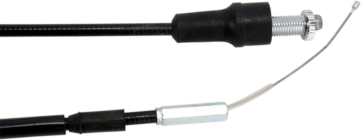 Motion Pro Cable Throttle Atv Yam +2