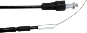 Motion Pro Cable Throttle Atv Yam +2