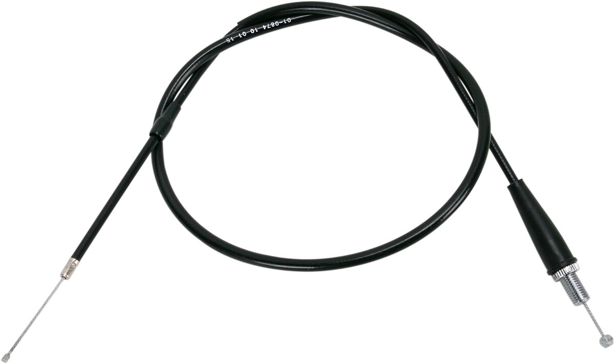 Motion Pro Cable Replac For 06320494