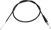 Motion Pro Cable Replac For 06320494