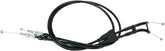 Motion Pro Cable Throttle Ktm