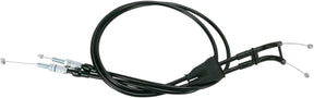 Motion Pro Cable Throttle Ktm