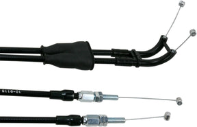 Motion Pro Cable Throttle Ktm
