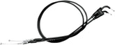 Motion Pro Cable Throttle Ktm +3